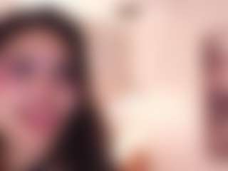 IvyEllis's Live Sex Cam Show
