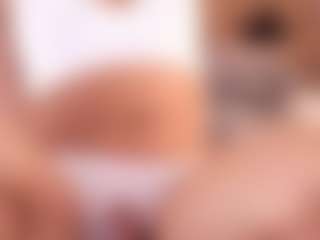 IvyEllis's Live Sex Cam Show