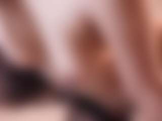 IvyEllis's Live Sex Cam Show