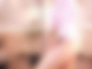 Live cam show with IvyEllis - Playdildo on Camiplay Live
