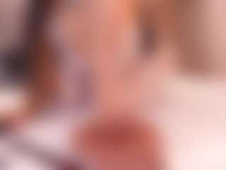 IvyEllis's Live Sex Cam Show