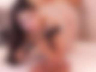 IvyEllis's Live Sex Cam Show