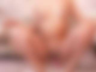 Live cam show with IvyEllis - Brown Hair Teen (18+) on Fling VIP Chat