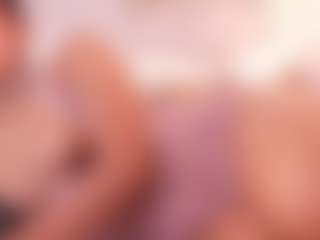 IvyEllis's Live Sex Cam Show