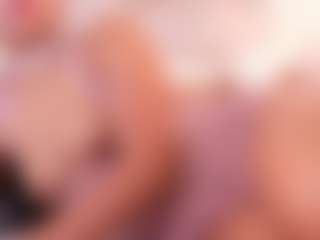 IvyEllis's Live Sex Cam Show