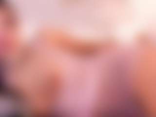 IvyEllis's Live Sex Cam Show