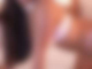 Live cam show with IvyEllis - Deepthroat on slutload