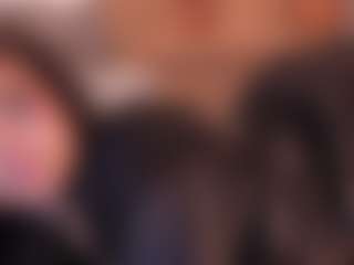 IvyEllis's Live Sex Cam Show