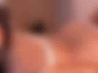 IvyEllis's Live Sex Cam Show