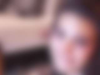 IvyEllis's Live Sex Cam Show