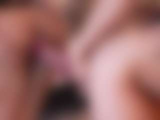 IvyEllis's Live Sex Cam Show