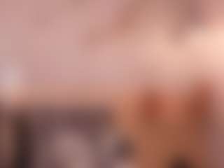 Live cam show with IvyEllis - Asshole Lovense on nudelive.tv