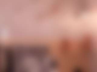 Live cam show with IvyEllis - Handjob on Taboo Cams XXX