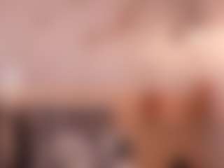 IvyEllis's Live Sex Cam Show