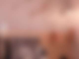 IvyEllis's Live Sex Cam Show