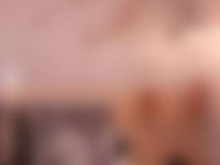 Live cam show with IvyEllis - White on Camsoda | colombia