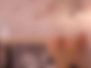 IvyEllis's Live Sex Cam Show