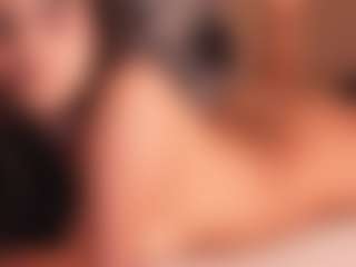 IvyEllis's Live Sex Cam Show