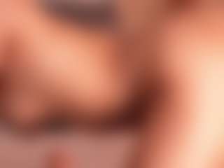 IvyEllis's Live Sex Cam Show
