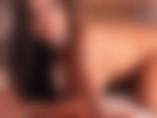 IvyEllis's Live Sex Cam Show