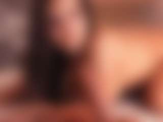 IvyEllis's Live Sex Cam Show