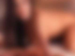 IvyEllis's Live Sex Cam Show