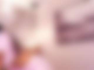 Live cam show with IvyEllis - Public on Nude Chat * 1 On 1 Webcam Sex * Live Cam Show