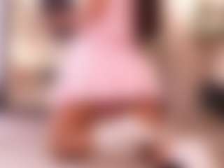 IvyEllis's Live Sex Cam Show
