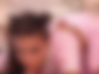 IvyEllis's Live Sex Cam Show