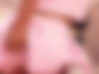 IvyEllis's Live Sex Cam Show