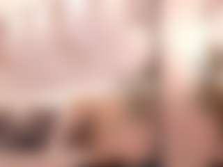 Live cam show with IvyEllis - Ahegao on CamClone