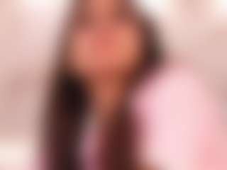 Live cam show with IvyEllis - Asshole on CamClone