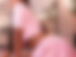 IvyEllis's Live Sex Cam Show
