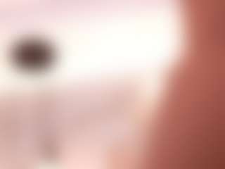 Live cam show with IvyEllis - Public Toys on Dare Cams