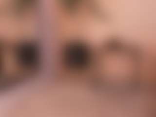 Live cam show with IvyEllis - Small Tits on CSO-WL