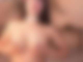 Live cam show with IvyEllis - Ass Bouncing on Streamer API