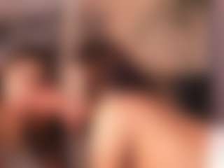 Live cam show with IvyEllis - Deepthroat on CSO-WL