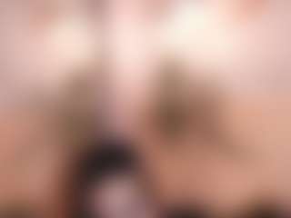Live cam show with IvyEllis - Public Brown Hair on Camsoda