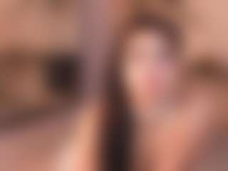 IvyEllis's Live Sex Cam Show