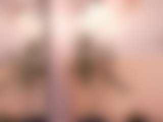IvyEllis's Live Sex Cam Show