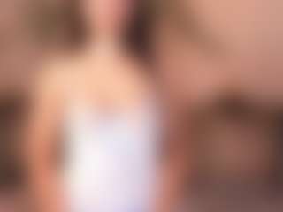 IvyEllis's Live Sex Cam Show
