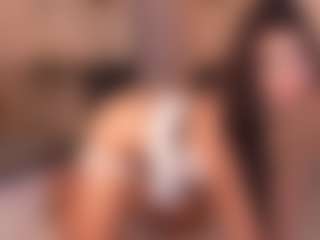 IvyEllis's Live Sex Cam Show