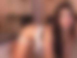 Live cam show with IvyEllis - Dildo on Strip Flash - Live Sex Shows