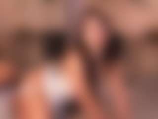 IvyEllis's Live Sex Cam Show