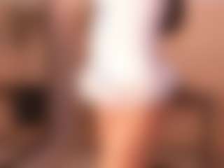 Live cam show with IvyEllis - Public Lovense on Milfs Live