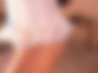 IvyEllis's Live Sex Cam Show