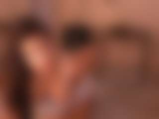 Live cam show with IvyEllis - Public Brown Hair on Milfs Live