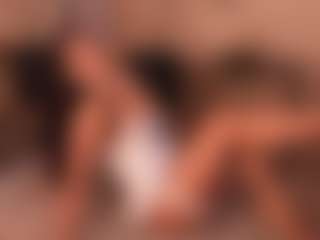 IvyEllis's Live Sex Cam Show