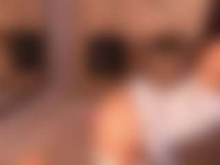 IvyEllis's Live Sex Cam Show