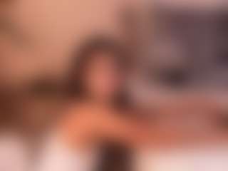 IvyEllis's Live Sex Cam Show